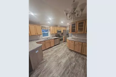 2 Terrace Drive, Plainfield, CT 06374 - Photo 4