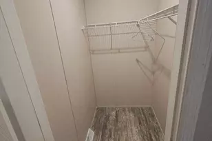 2 Terrace Dr, Plainfield, CT 06374 - Photo 12