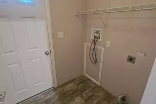 2 Terrace Dr, Plainfield, CT 06374 - Photo 10