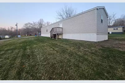 2 Terrace Drive, Plainfield, CT 06374 - Photo 2