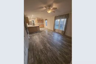 2 Terrace Drive, Plainfield, CT 06374 - Photo 6