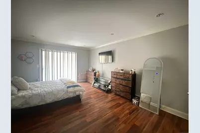 697 Cove Road #APT 1E, Stamford, CT 06902 - Photo 10