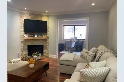 697 Cove Road #APT 1E, Stamford, CT 06902 - Photo 6