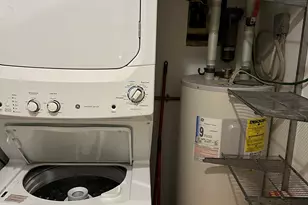 697 Cove Rd, Stamford, CT 06902 - Photo 14