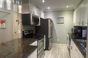 697 Cove Rd, Stamford, CT 06902 - Photo 8