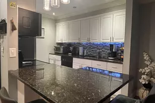 697 Cove Rd, Stamford, CT 06902 - Photo 4