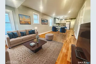 109 Churchill Street #1st Floor, Fairfield, CT 06824 - Photo 4