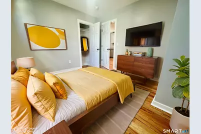 109 Churchill Street #1st Floor, Fairfield, CT 06824 - Photo 14