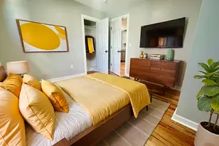 109 Churchill St, Fairfield, CT 06824 - Photo 14