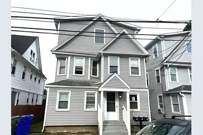 109 Churchill Street #1st Floor, Fairfield, CT 06824 - Photo 1