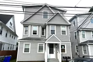 109 Churchill St, Fairfield, CT 06824 - Photo 1