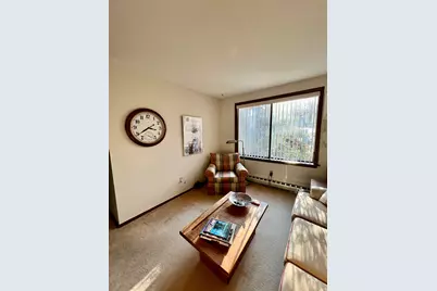 207 Ledge Drive, Torrington, CT 06790 - Photo 14