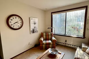 207 Ledge Dr, Torrington, CT 06790 - Photo 14