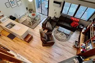 207 Ledge Dr, Torrington, CT 06790 - Photo 2