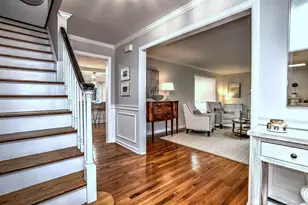 119 Wedgemere Rd, Stamford, CT 06905 - Photo 14