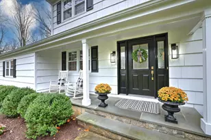 119 Wedgemere Rd, Stamford, CT 06905 - Photo 1