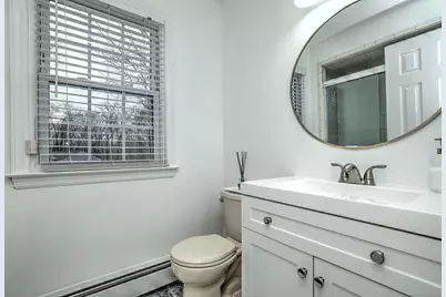 119 Wedgemere Road, Stamford, CT 06905 - Photo 24