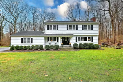 119 Wedgemere Road, Stamford, CT 06905 - Photo 2