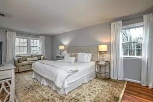 119 Wedgemere Rd, Stamford, CT 06905 - Photo 22