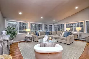 119 Wedgemere Rd, Stamford, CT 06905 - Photo 10