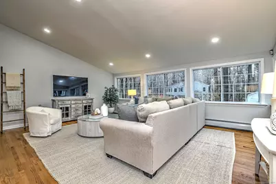 119 Wedgemere Road, Stamford, CT 06905 - Photo 12