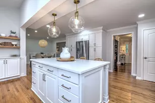 119 Wedgemere Rd, Stamford, CT 06905 - Photo 6