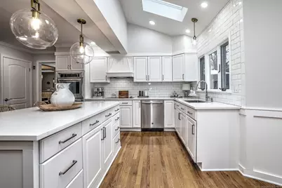 119 Wedgemere Road, Stamford, CT 06905 - Photo 8