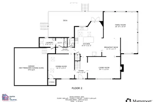 119 Wedgemere Rd, Stamford, CT 06905 - Photo 38