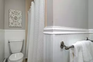 119 Wedgemere Rd, Stamford, CT 06905 - Photo 30