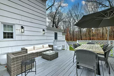 119 Wedgemere Road, Stamford, CT 06905 - Photo 36