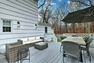 119 Wedgemere Rd, Stamford, CT 06905 - Photo 36