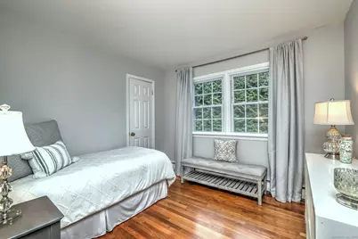 119 Wedgemere Road, Stamford, CT 06905 - Photo 28