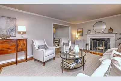 119 Wedgemere Road, Stamford, CT 06905 - Photo 16