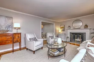 119 Wedgemere Rd, Stamford, CT 06905 - Photo 16