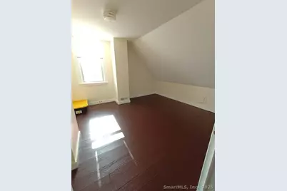 198 North Main Street, Ansonia, CT 06401 - Photo 8