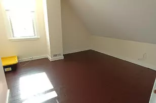 198 N Main St, Ansonia, CT 06401 - Photo 8