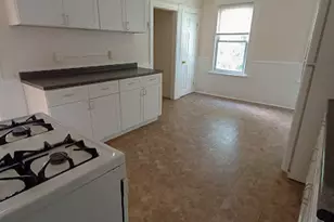 198 N Main St, Ansonia, CT 06401 - Photo 4