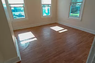 198 N Main St, Ansonia, CT 06401 - Photo 6