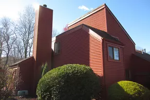 298 Hollister Way W, Glastonbury, CT 06033 - Photo 14