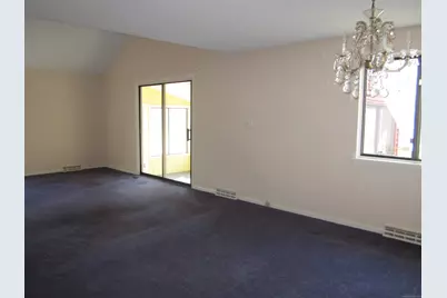 298 Hollister Way West #298, Glastonbury, CT 06033 - Photo 4