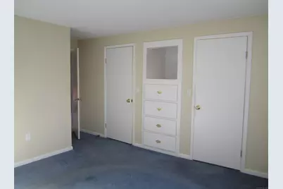 298 Hollister Way West #298, Glastonbury, CT 06033 - Photo 10