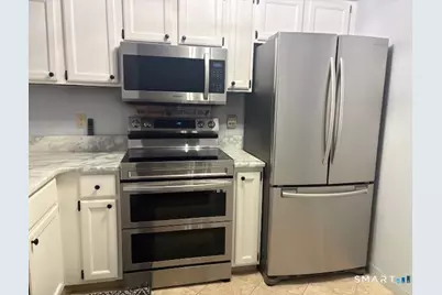 54 Rope Ferry Road #C55, Waterford, CT 06385 - Photo 10