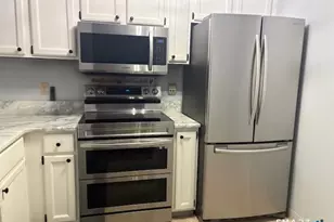 54 Rope Ferry Rd, Waterford, CT 06385 - Photo 10