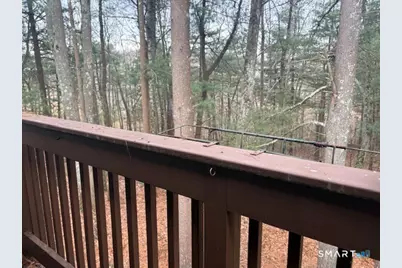 54 Rope Ferry Road #C55, Waterford, CT 06385 - Photo 20