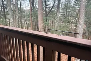 54 Rope Ferry Rd, Waterford, CT 06385 - Photo 20