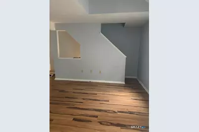 54 Rope Ferry Road #C55, Waterford, CT 06385 - Photo 4