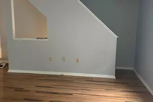 54 Rope Ferry Rd, Waterford, CT 06385 - Photo 4