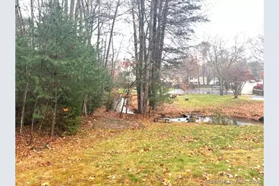 54 Rope Ferry Road #C55, Waterford, CT 06385 - Photo 28