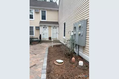54 Rope Ferry Road #C55, Waterford, CT 06385 - Photo 30