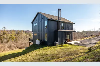 202 Sharon Valley Road, Sharon, CT 06069 - Photo 18